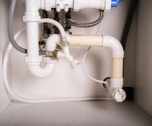 About Plumbers Pros Ontario, WI
